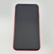 Смартфон Apple iPhone Xr 128GB Red USED **