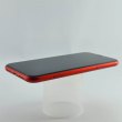 Смартфон Apple iPhone Xr 128GB Red USED **