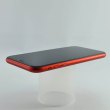 Смартфон Apple iPhone Xr 128GB Red USED **