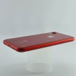 Смартфон Apple iPhone Xr 128GB Red USED **