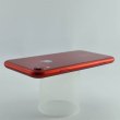 Смартфон Apple iPhone Xr 128GB Red USED **