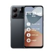 Смартфон ZTE Blade A54 4/128GB Grey