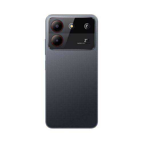 Смартфон ZTE Blade A54 4/128GB Grey