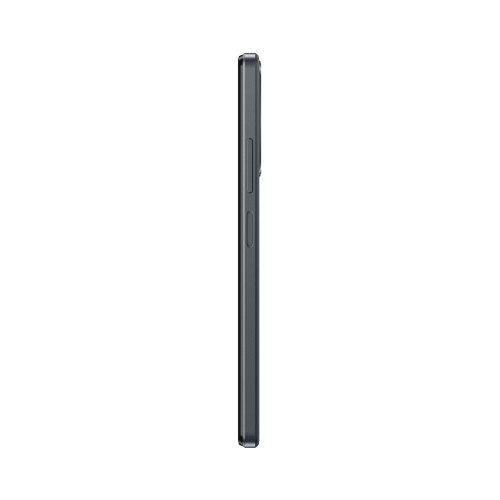 Смартфон ZTE Blade A54 4/128GB Grey