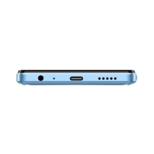 Смартфон ZTE Blade A54 4/128GB Blue