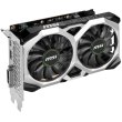 Відеокарта MSI GeForce GTX 1650 4GB GDDR6 VENTUS XS OCV3