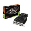 Відеокарта Biostar GeForce GTX 1660 Ti 6GB GDDR6