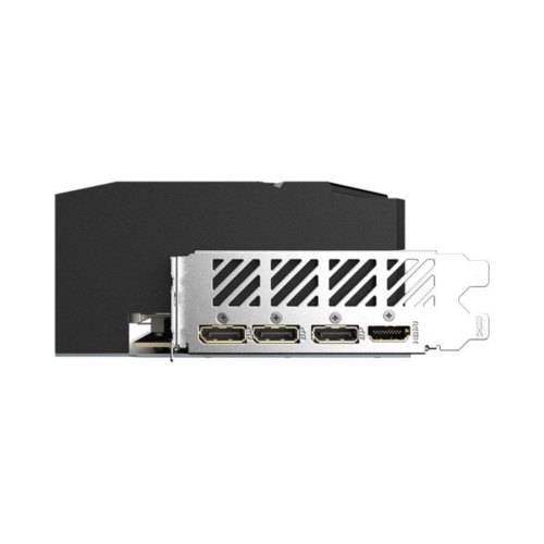 Відеокарта GIGABYTE GeForce RTX 4070 Ti 12GB GDDR6X ELITE