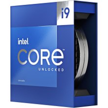 Процесор Intel Core i9 13900K 3.0GHz (36MB, Raptor Lake, 125W, S1700) Box (BX8071513900K)