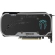 Відеокарта ZOTAC GeForce RTX 4070 12GB GDDR6X Twin Edge
