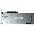 Відеокарта GIGABYTE Radeon RX 6750 XT 12GB GDDR6 GAMING OC