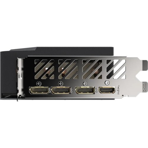 Відеокарта GIGABYTE GeForce RTX 4070 Ti 12GB GDDR6X EAGLE OC