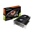 Відеокарта GIGABYTE GeForce RTX 3060 8GB GDDR6 GAMING OC