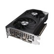 Відеокарта GIGABYTE GeForce RTX 3060 8GB GDDR6 GAMING OC
