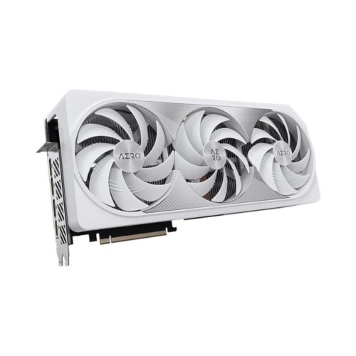 Відеокарта GIGABYTE GeForce RTX 4080 16Gb GDDR6X AERO OC