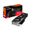 Відеокарта GIGABYTE Radeon RX 7600 8GB GDDR6 GAMING OC