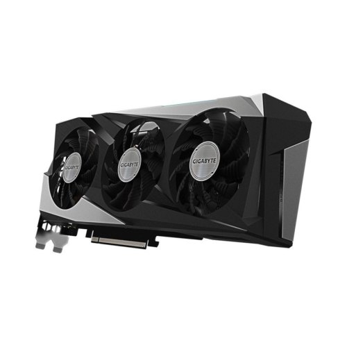 Відеокарта GIGABYTE Radeon RX 7600 8GB GDDR6 GAMING OC