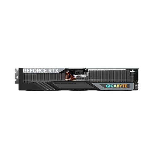Відеокарта GIGABYTE GeForce RTX 4070 12GB GDDR6X GAMING