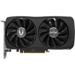 Відеокарта ZOTAC GeForce RTX 4060 8GB GDDR6 Twin Edge