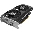 Відеокарта ZOTAC GeForce RTX 4060 8GB GDDR6 Twin Edge