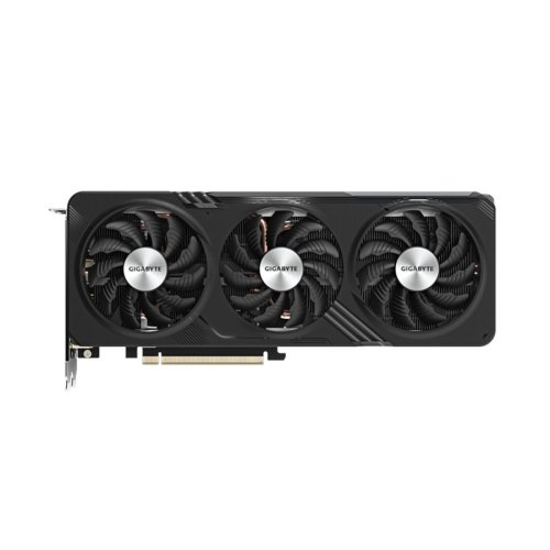Відеокарта GIGABYTE GeForce RTX 4060 Ti 8GB GDDR6 GAMING