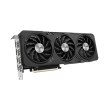 Відеокарта GIGABYTE GeForce RTX 4060 Ti 8GB GDDR6 GAMING