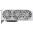 Відеокарта GIGABYTE GeForce RTX 4060 Ti 8GB GDDR6 AERO OC