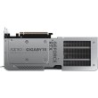 Відеокарта GIGABYTE GeForce RTX 4060 Ti 8GB GDDR6 AERO OC