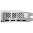 Відеокарта GIGABYTE GeForce RTX 4060 Ti 8GB GDDR6 AERO OC