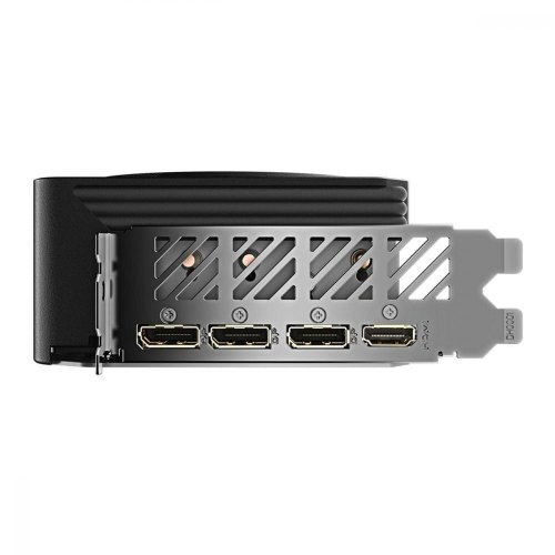Відеокарта GIGABYTE GeForce RTX 4070 Ti 12GB GDDR6X GAMING OC