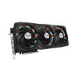 Відеокарта GIGABYTE GeForce RTX 4090 24Gb GDDR6X GAMING OC