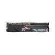 Відеокарта GIGABYTE GeForce RTX 4090 24Gb GDDR6X GAMING OC