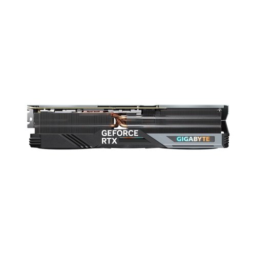Відеокарта GIGABYTE GeForce RTX 4090 24Gb GDDR6X GAMING OC
