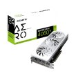 Відеокарта GIGABYTE GeForce RTX 4060 Ti 16GB GDDR6X AERO