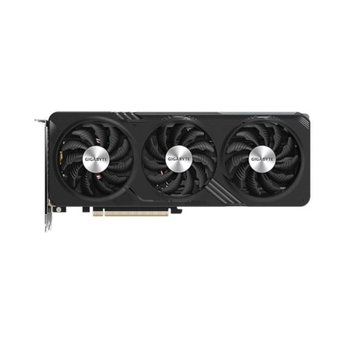 Відеокарта GIGABYTE GeForce RTX 4060 8GB GDDR6 GAMING OC