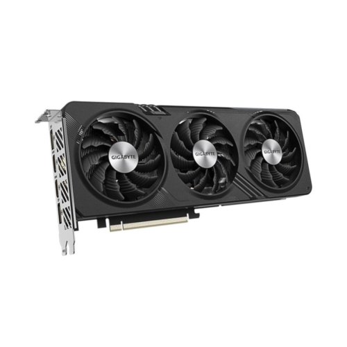 Відеокарта GIGABYTE GeForce RTX 4060 8GB GDDR6 GAMING OC