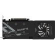 Відеокарта GIGABYTE Radeon RX 6500 XT 4GB GDDR6 Gaming OC