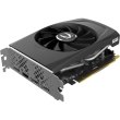 Відеокарта ZOTAC GeForce RTX 4060 8GB GDDR6 Solo