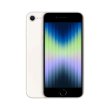 Смартфон Apple iPhone SE3 2022 128GB Starlight **
