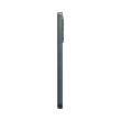 Смартфон TECNO Spark Go 1 (KL4) 4/128GB, 2SIM, 5000мАг, Startrail Black