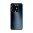 Смартфон TECNO Spark Go 1 (KL4) 4/128GB, 2SIM, 5000мАг, Startrail Black