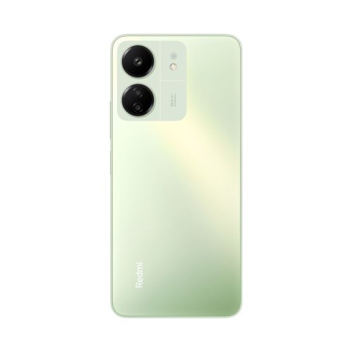 Смартфон Xiaomi Redmi 13C 8/256 Clover Green