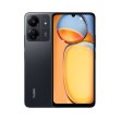 Смартфон Xiaomi Redmi 13C 4/128 Midnight Black