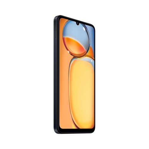 Смартфон Xiaomi Redmi 13C 4/128 Midnight Black