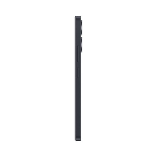 Смартфон Xiaomi Redmi 13C 4/128 Midnight Black