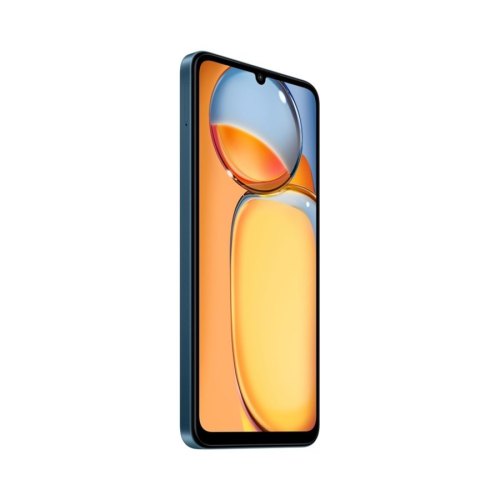 Смартфон Xiaomi Redmi 13C 4/128 Navy Blue