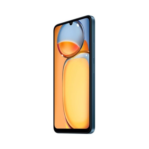 Смартфон Xiaomi Redmi 13C 4/128 Navy Blue