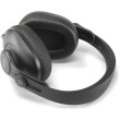 Навушники бездротові AKG K361BT Black