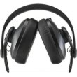 Навушники бездротові AKG K361BT Black