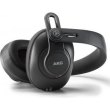 Навушники бездротові AKG K361BT Black